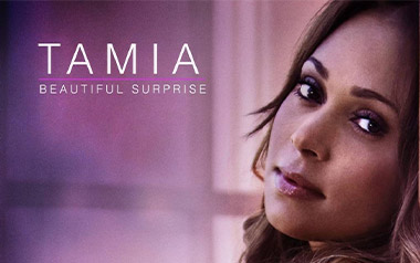 Officially Missing You吉他谱_Tamia_G调简单版