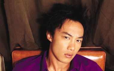 重口味吉他谱_陈奕迅_G调指法扫弦版