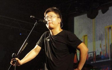 定西吉他谱_李志_C调指法双吉他版