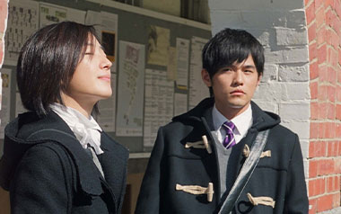 不能说的秘密吉他谱_周杰伦_C调简单版