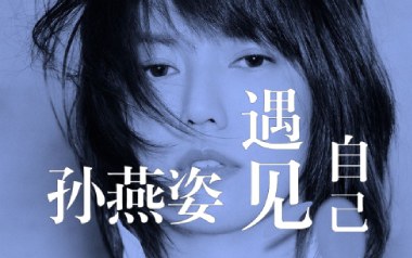 遇见吉他谱_孙燕姿_C调原版弹唱谱