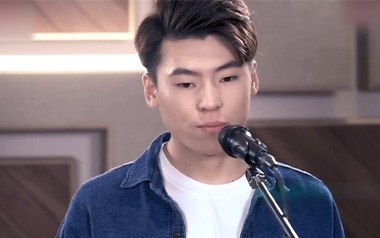 四块五吉他谱_隔壁老樊_C调弹唱谱