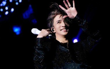 尘吉他谱_薛之谦_《尘》C调指法原版弹唱谱