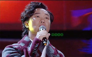 稳稳的幸福吉他谱_陈奕迅_G调原版弹唱谱