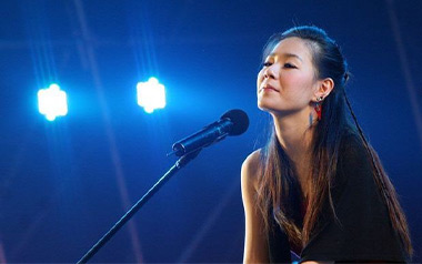 南国的孩子吉他谱_张悬/乌拉乐队_C调原版