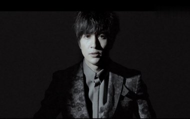 我不想毕业吉他谱_薛之谦/杨迪_G调简单版