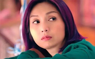 处处吻吉他谱_杨千嬅_C调切音扫弦版