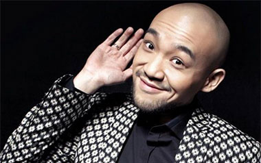 这就是爱情吉他谱_李代沫_G调原版弹唱谱