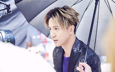 最好吉他谱_薛之谦_A调指法_最好图片六线谱