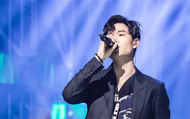 怎么了吉他谱_周兴哲_C调指法原版弹唱谱