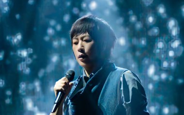 我不愿让你一个人吉他谱_五月天_E调原版