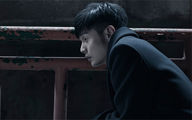 李白吉他谱_李荣浩_C调指法带间奏