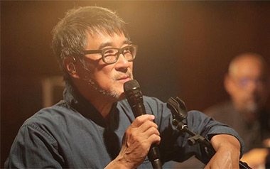 不必在乎我是谁吉他谱_李宗盛_E调原版弹唱谱