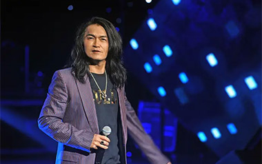 解脱吉他谱_迪克牛仔_C调简单版弹唱谱