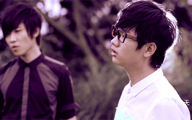 后会无期吉他谱_徐良/汪苏泷_C调弹唱谱