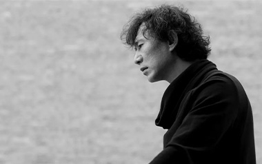 给给吉他谱_马条_G调指法原版弹唱谱