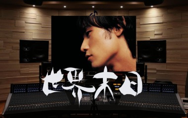 世界末日吉他谱_周杰伦_G调指法弹唱谱