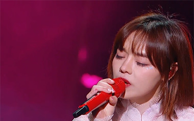 星辰大海吉他谱_黄霄云_C调原版弹唱谱