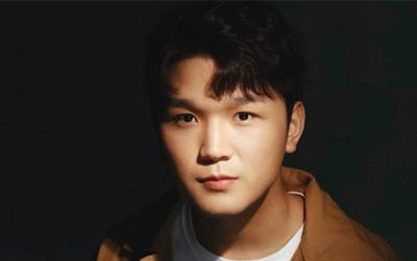 你是我所有的梦吉他谱_解忧邵帅_C调原版