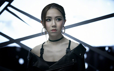 画吉他谱_邓紫棋_《画》C调简单版