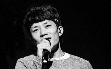 不开的唇吉他谱_赵雷_C调原版弹唱谱