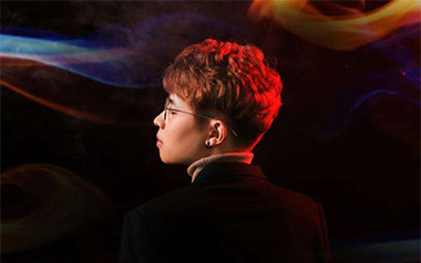 太多吉他谱_阿冗_A调指法原版弹唱谱