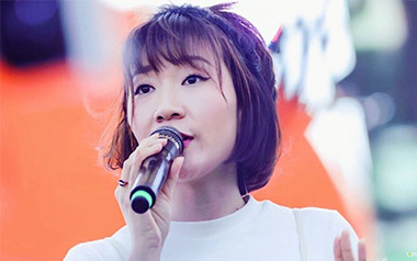 热爱105度的你吉他谱_阿肆_C调指法弹唱谱