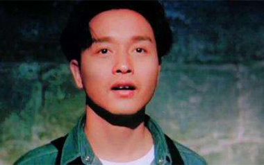 千千阙歌吉他谱_张国荣_G调双吉他版弹唱谱