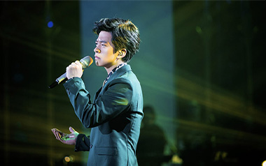 袖手旁观吉他谱_李健_C调指法原版弹唱谱