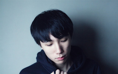 缺氧吉他谱_安苏羽_G调指法原版弹唱谱