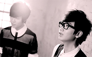 后会无期吉他谱_徐良/汪苏泷_C调原版弹唱谱