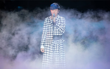 修炼爱情吉他谱_林俊杰_C调原版