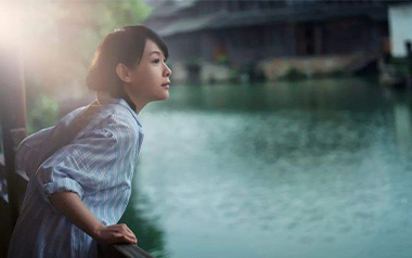 知道不知道吉他谱_刘若英_G调原版