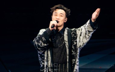 吟游诗人吉他谱_陈奕迅_C调指法原版弹唱谱