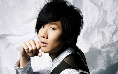 握不住的他吉他谱_林俊杰/萧萧_C调简单版