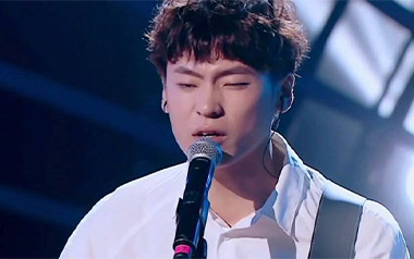 你的姑娘吉他谱_隔壁老樊_C调指法弹唱谱