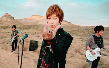 仓颉吉他谱_五月天_C调指法原版弹唱谱