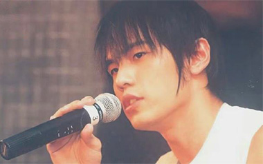 错过的烟火吉他谱_周杰伦_G调指法编配_吉他弹唱和弦谱