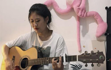 遗憾吉他谱_王佳杨/是你大哥阿_G调原版