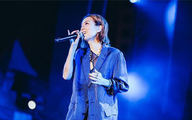 我们都是这样长大的吉他谱_郑秀文_C调原版