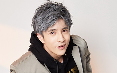 银河少年吉他谱_薛之谦/王啸坤_G调原版