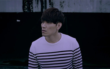 一次就好吉他谱_杨宗纬_D调原版六线谱_《夏洛特烦恼》插曲