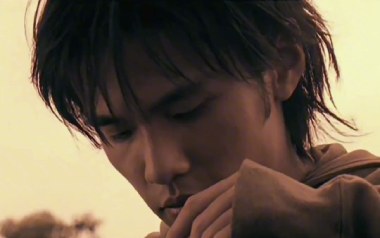 简单爱吉他谱_周杰伦_C调指法原版弹唱谱