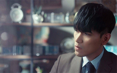 洋葱吉他谱_杨宗纬_C调指法简单版弹唱谱