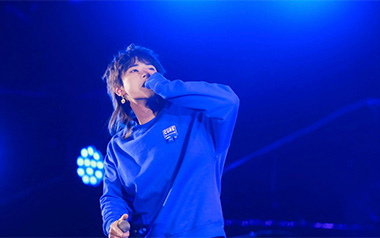 账号已注销吉他谱_太一_C调指法弹唱谱