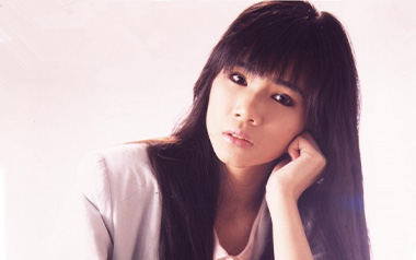 粉红色的回忆吉他谱_韩宝仪_C调原版弹唱谱