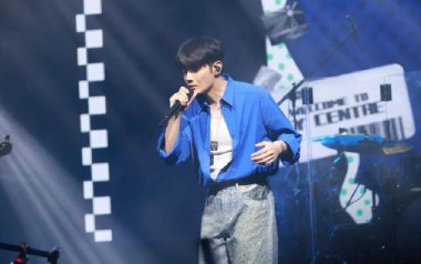 年少有为吉他谱_李荣浩_G调指法原版弹唱谱