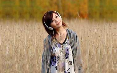 可惜不是你吉他谱_梁静茹_C调简单版弹唱谱