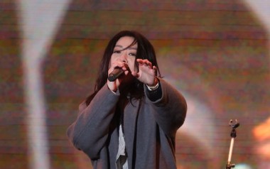 还是会寂寞吉他谱_陈绮贞_A调原版弹唱谱