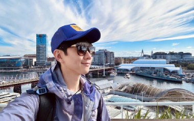 梦不凌乱吉他谱_林俊杰_G调指法弹唱谱